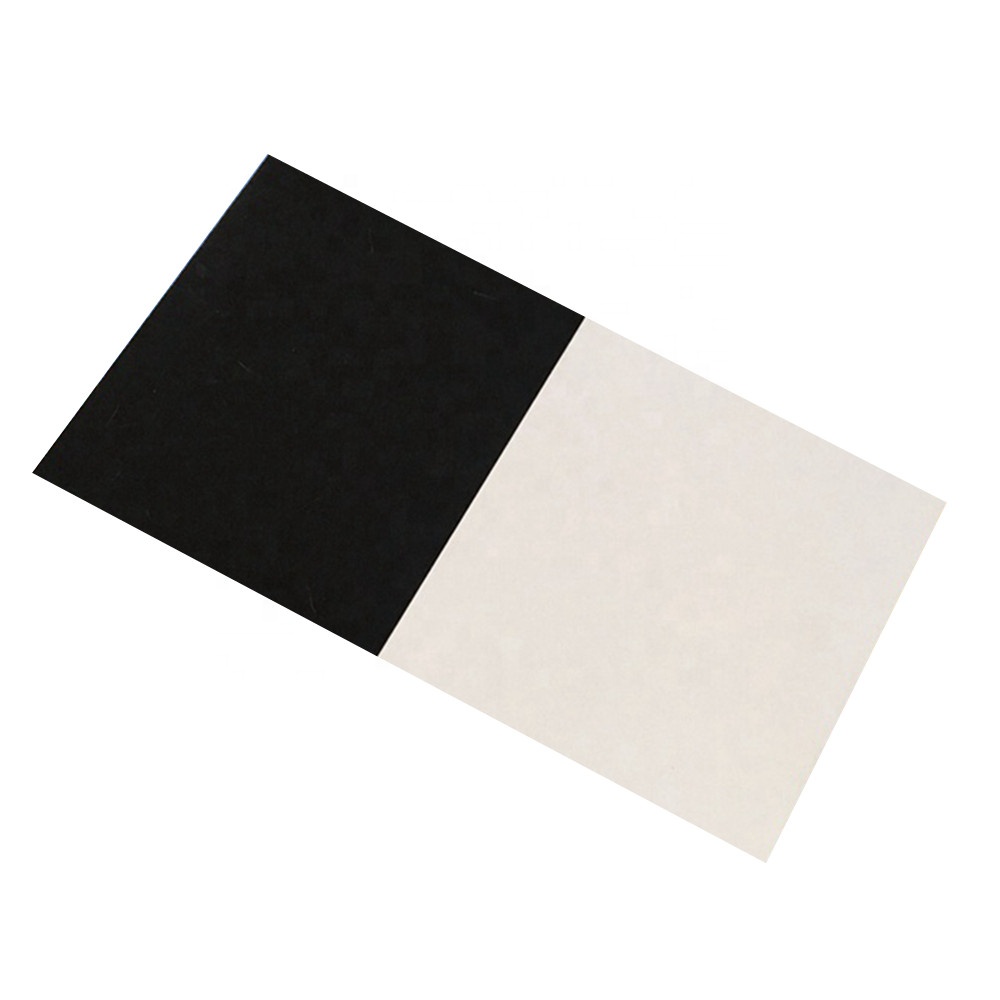 Fiberglass Acoustic Ceiling Tile